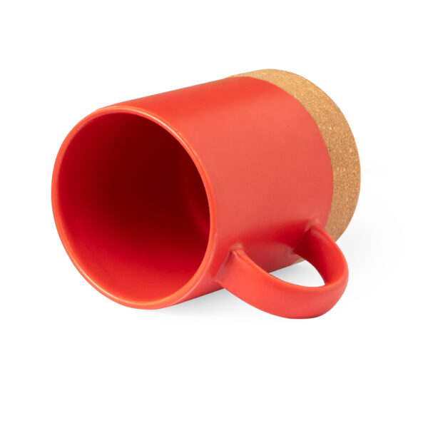Taza Melmak - Imagen 6
