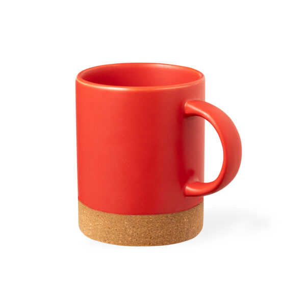 Taza Melmak - Imagen 7