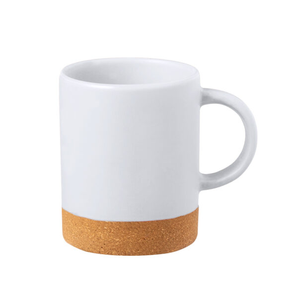 Taza Melmak - Imagen 5