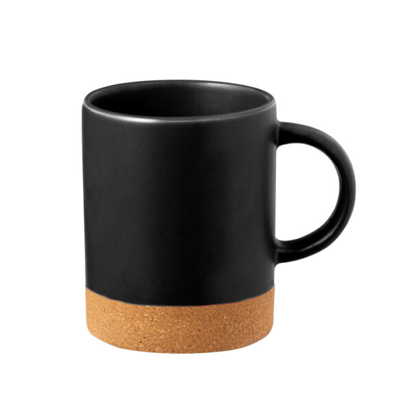 Taza Melmak - Imagen 4
