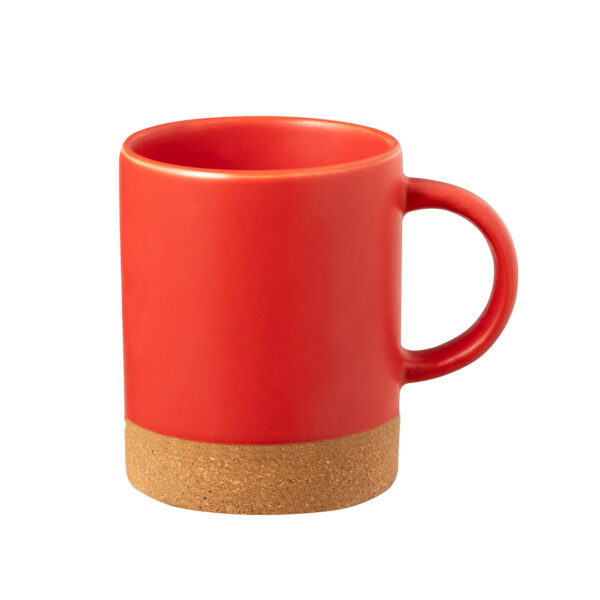 Taza Melmak - Imagen 3