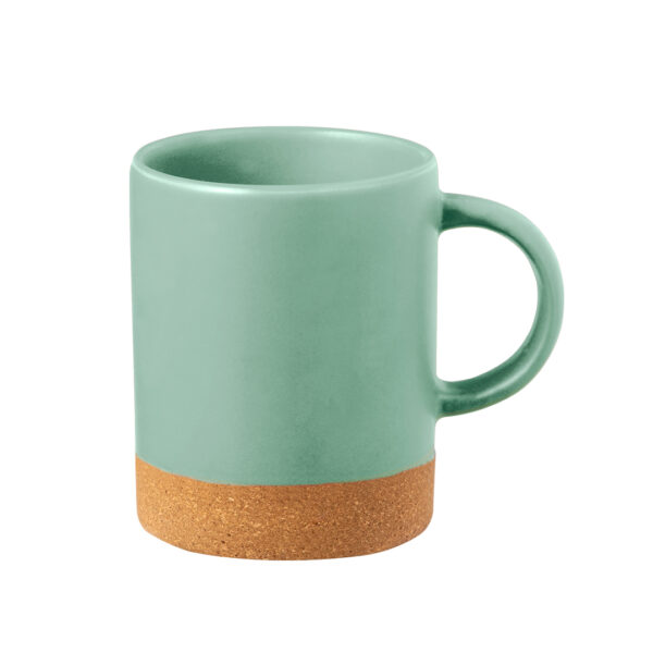 Taza Melmak - Imagen 8