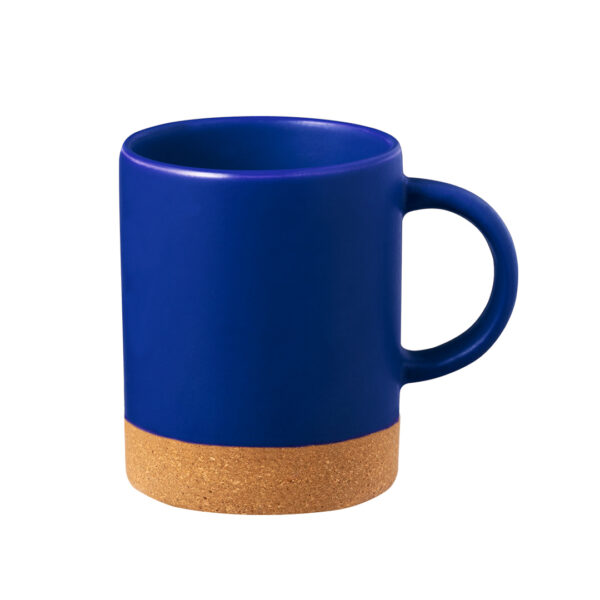 Taza Melmak - Imagen 11