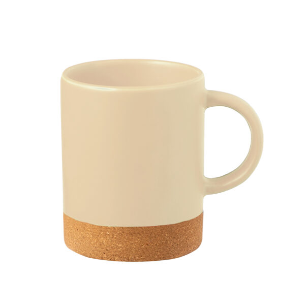 Taza Melmak - Imagen 2