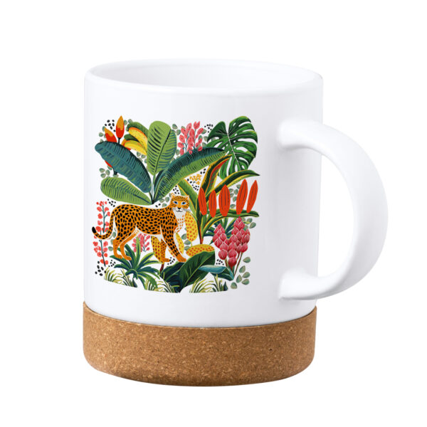 Taza Sublimación Nala - Imagen 3