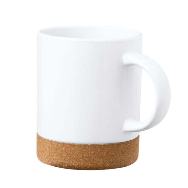 Taza Sublimación Nala - Imagen 4