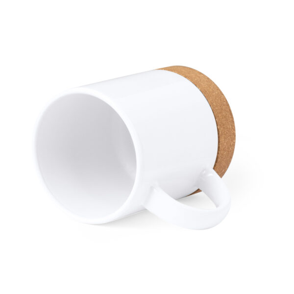 Taza Sublimación Nala - Imagen 5