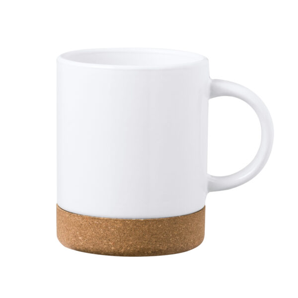 Taza Sublimación Nala - Imagen 2