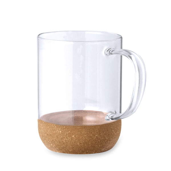 Taza Saryne - Imagen 6