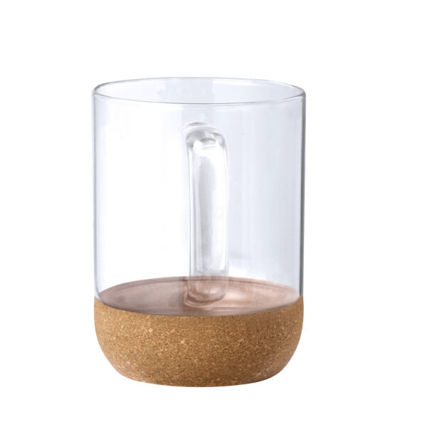 Taza Saryne - Imagen 7