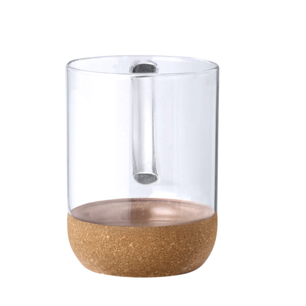 Taza Saryne - Imagen 9