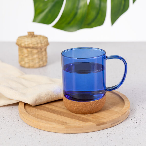 Taza Saryne - Imagen 8