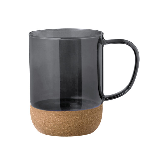 Taza Saryne - Imagen 5