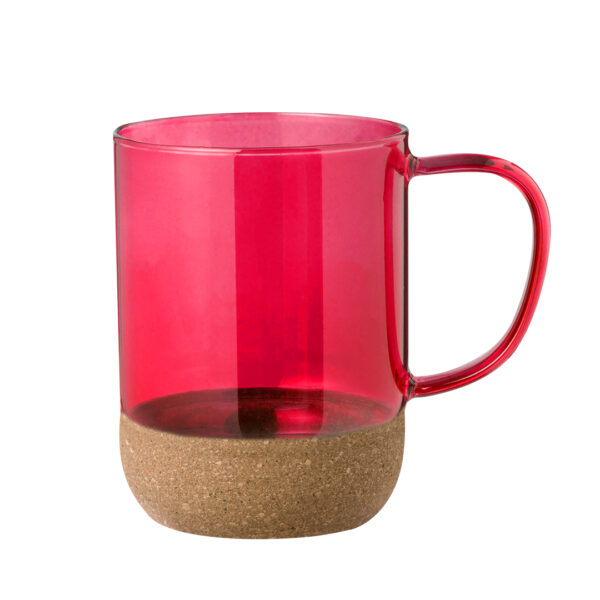 Taza Saryne - Imagen 4
