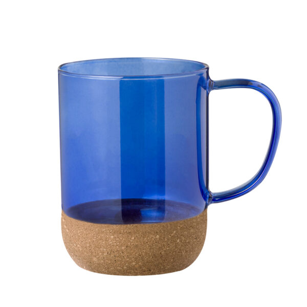 Taza Saryne - Imagen 3