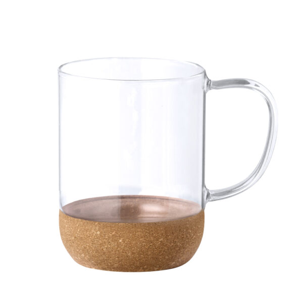 Taza Saryne - Imagen 2