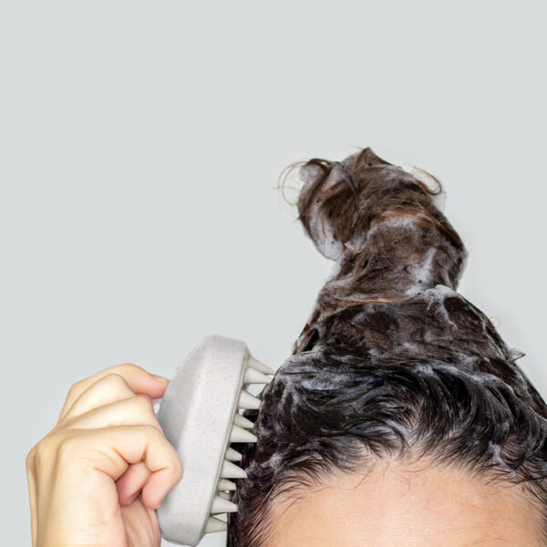 Emulsionador Nocote - Imagen 8