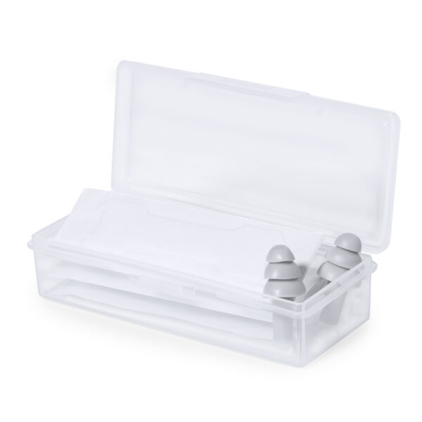 Set Vitok - Imagen 3