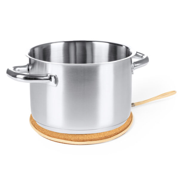 Soporte Melorix - Imagen 5