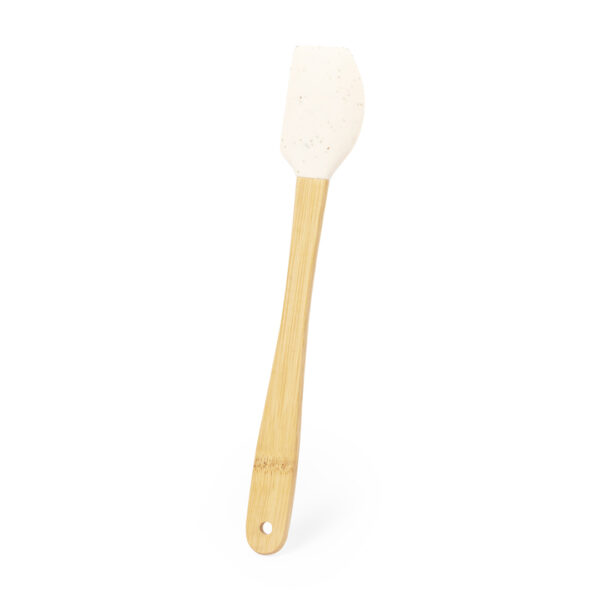 Paleta Aloria - Imagen 3