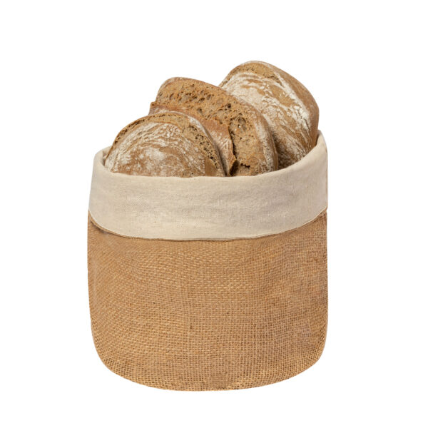 Panera Seloria - Imagen 3