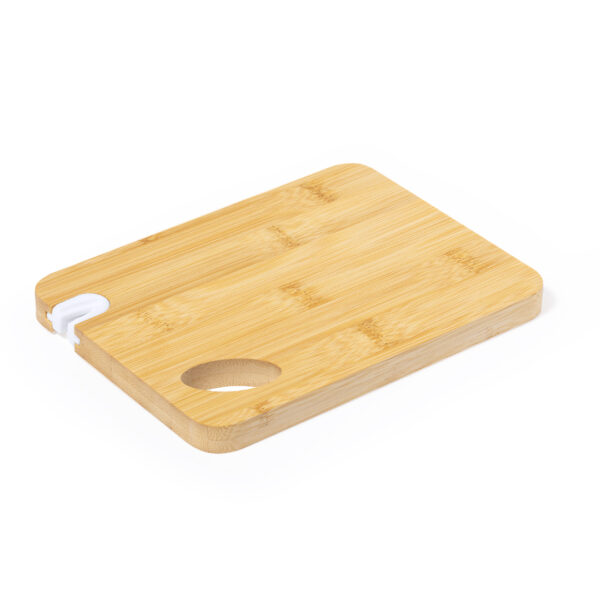 Tabla Afilador Polter - Imagen 3