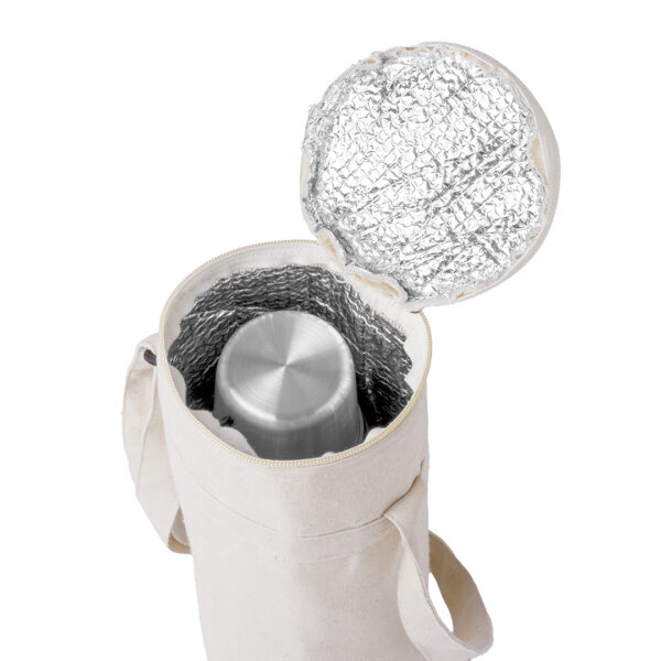 Nevera Botella Sirkin - Imagen 6