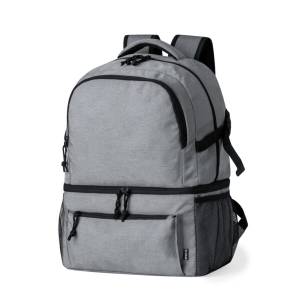 Mochila Nevera Gaslin - Imagen 3