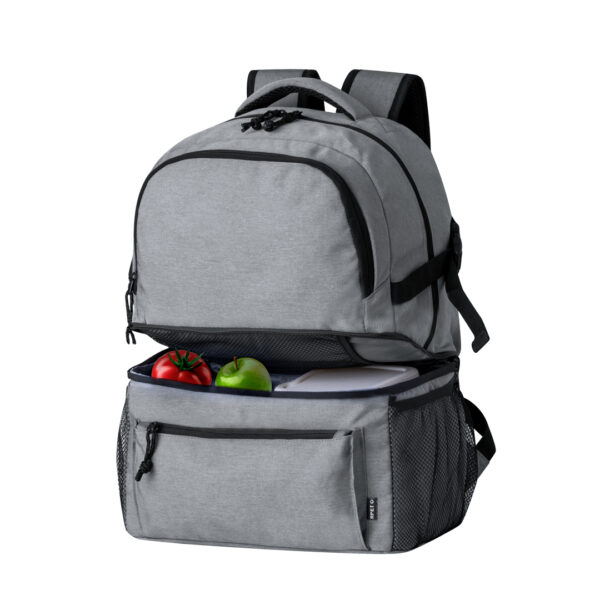 Mochila Nevera Gaslin - Imagen 4