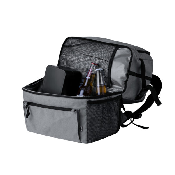 Mochila Nevera Gaslin - Imagen 5