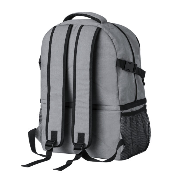 Mochila Nevera Gaslin - Imagen 7