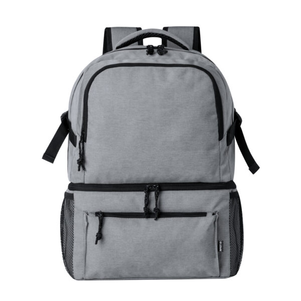 Mochila Nevera Gaslin - Imagen 2