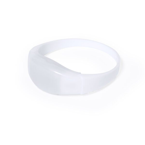 Pulsera Sedoria - Imagen 2