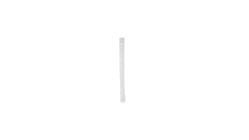 GIF 360