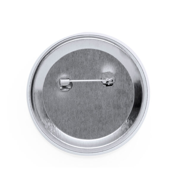 Pin Varek - Imagen 5