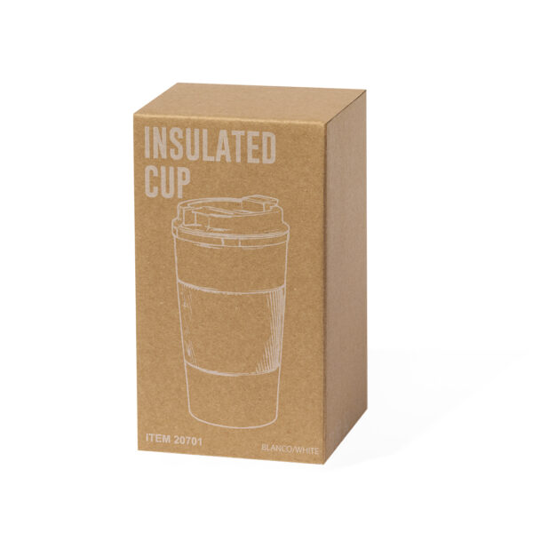 Vaso Térmico Drury - Imagen 10