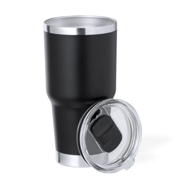 Vaso Térmico Tobey - Imagen 2