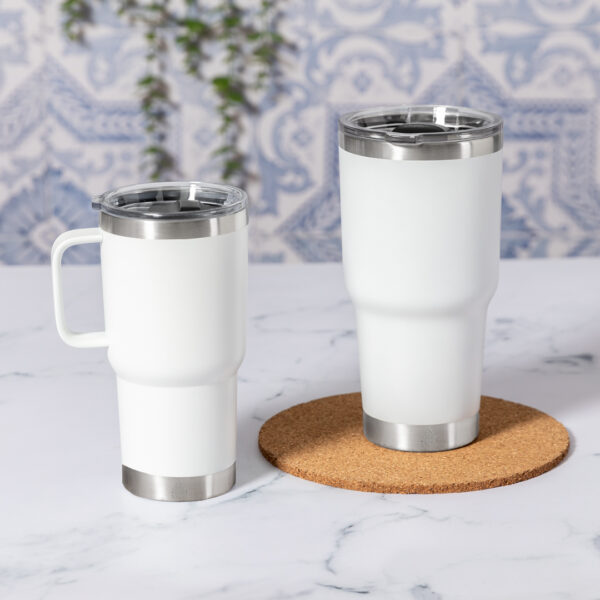 Vaso Térmico Tobey - Imagen 7