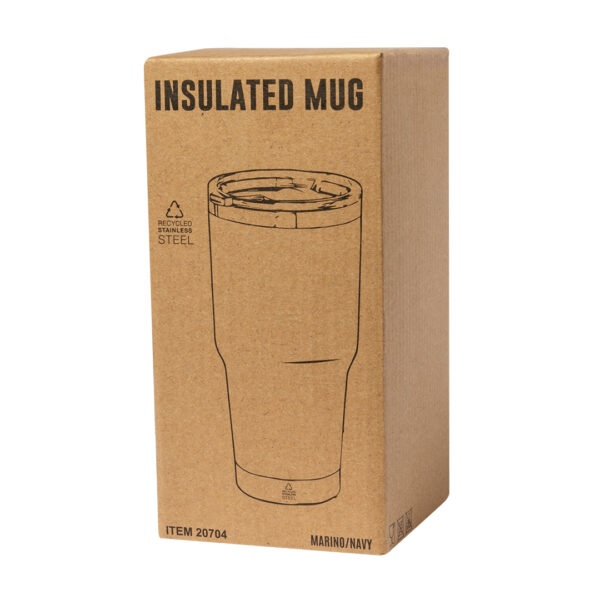 Vaso Térmico Tobey - Imagen 8
