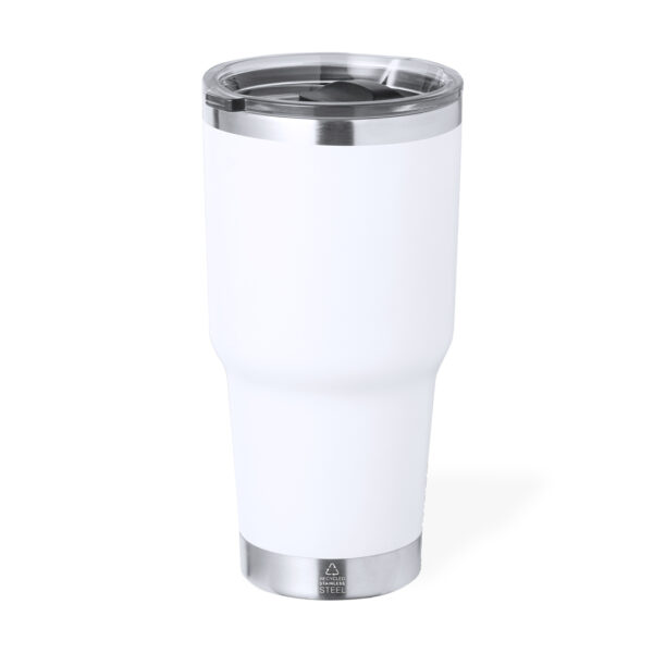 Vaso Térmico Tobey - Imagen 6