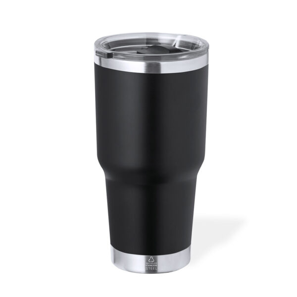 Vaso Térmico Tobey - Imagen 3