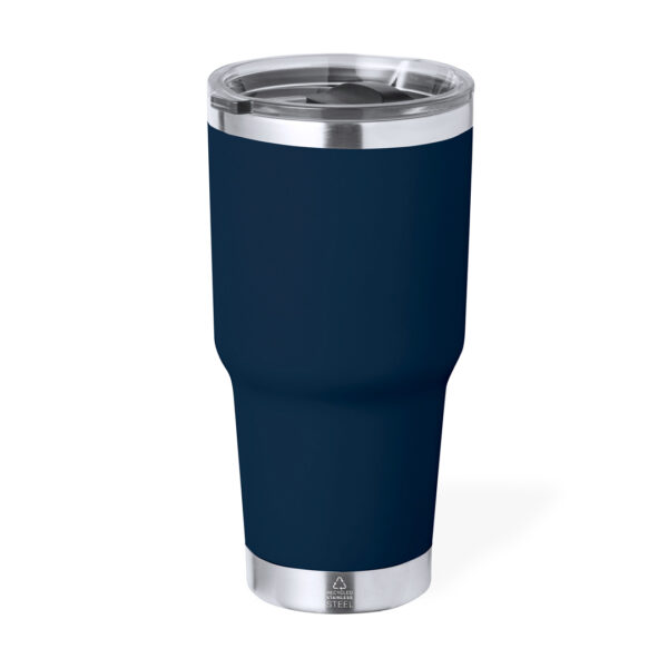Vaso Térmico Tobey - Imagen 4