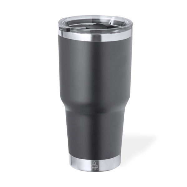 Vaso Térmico Tobey - Imagen 5