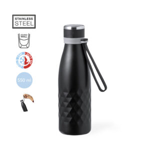 Bidón Térmico Hexor