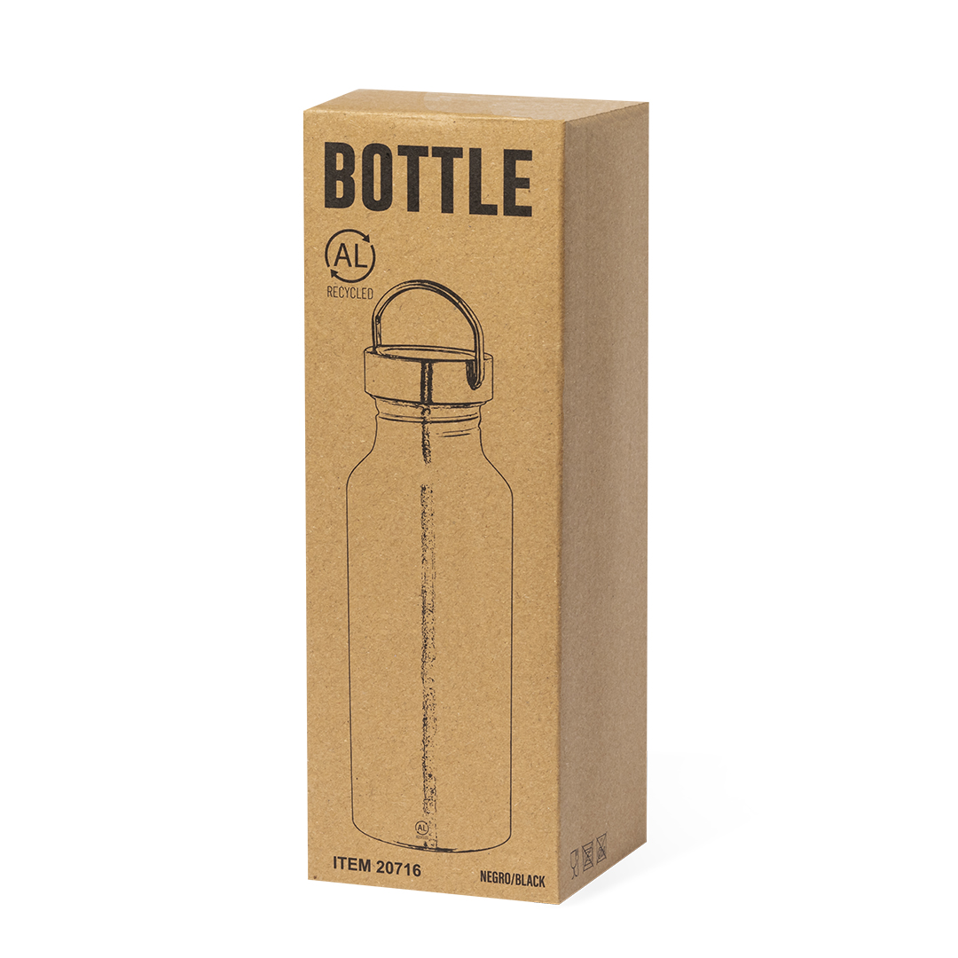 Bidón Zandor - Imagen 6