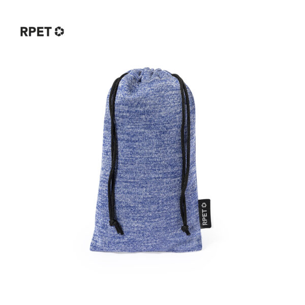 Funda Torlax