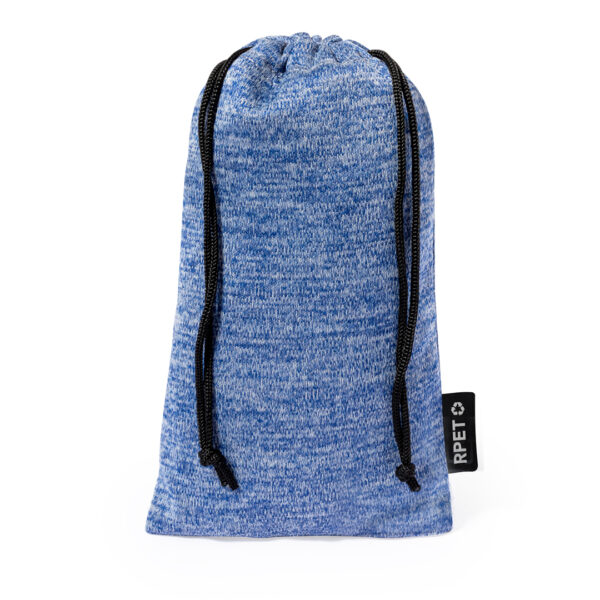 Funda Torlax - Imagen 3