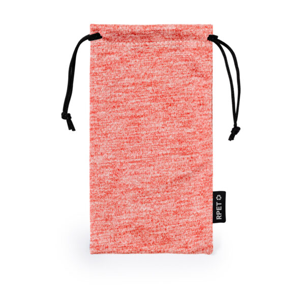 Funda Torlax - Imagen 5