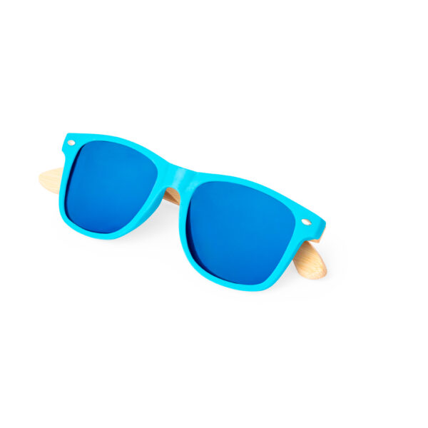 Gafas Sol Ferguson - Imagen 2