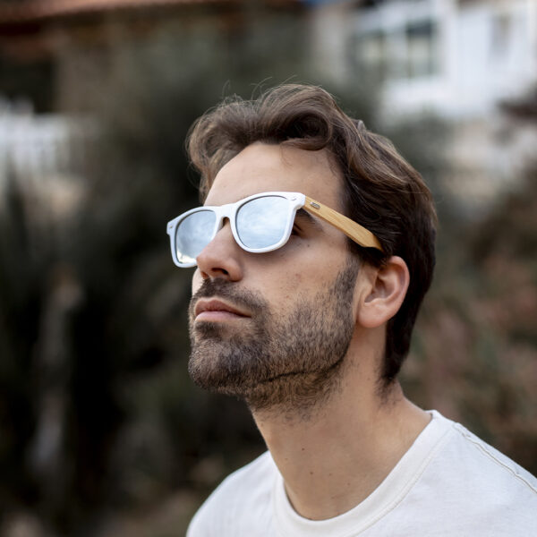 Gafas Sol Ferguson - Imagen 8